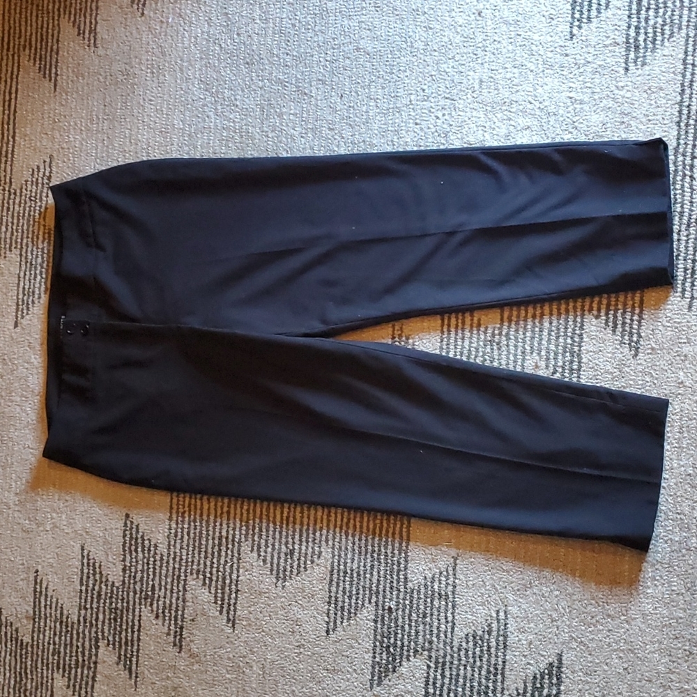 Talbots Heritage Pants